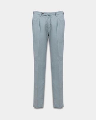 Купить Брюки LUBIAM MEN