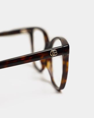 Купить Оправа GUCCI EYEWEAR