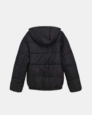 Купить Куртка GNK