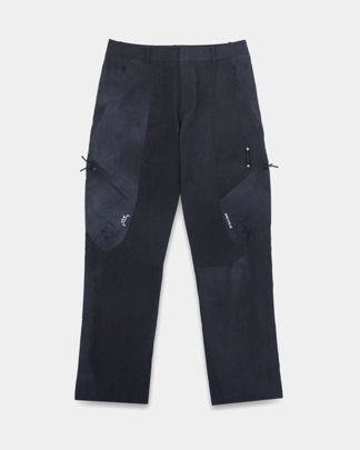 Купить Брюки A COLD WALL