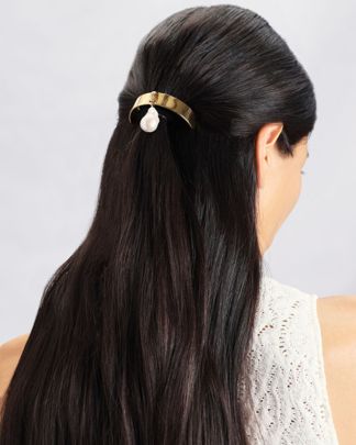 Купить Резинка VIEN