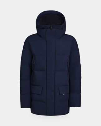 Купить Куртка KRAKATAU