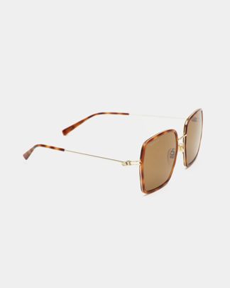 Купить Очки GUCCI EYEWEAR