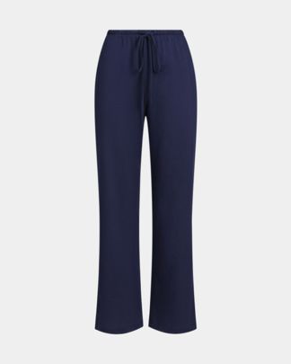 Купить Брюки DAILY REMINDER