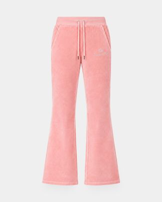 Купить Брюки SPORTY&RICH
