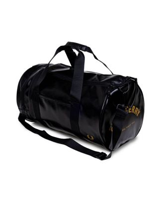 Купить Сумка FRED PERRY