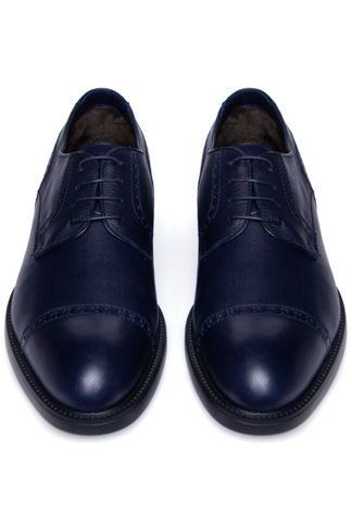 Купить Туфли MORESCHI