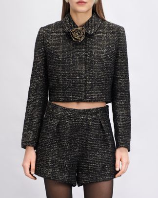 Купить Жакет BOTROIS