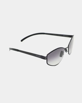 Купить Очки GRESSO EYEWEAR