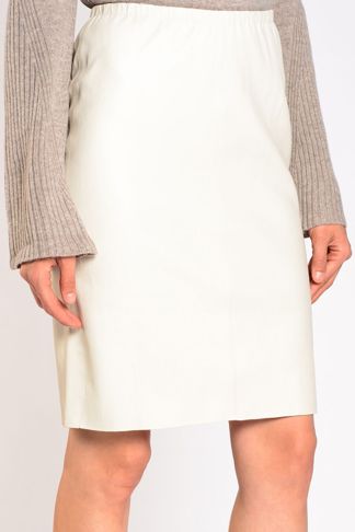 Купить Юбка MAXMOI