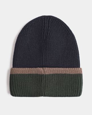 Купить Шапка MARHATTER