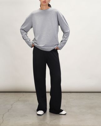 Купить Лонгслив LOGINOVA