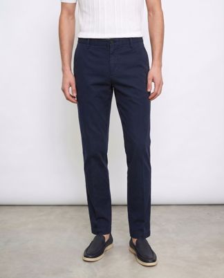 Купить Брюки CORNELIANI