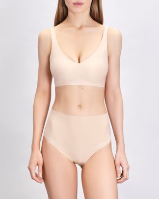 Купить Бюстгальтер CHANTELLE