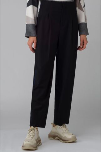 Купить Брюки LORENA ANTONIAZZI