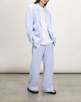 Купить Брюки USHATAVA