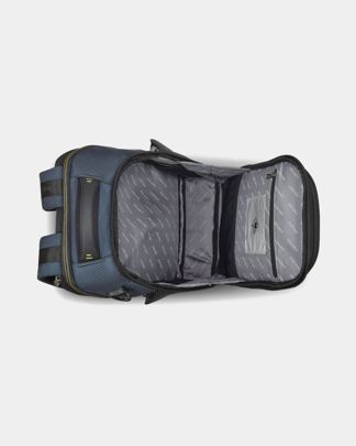 Купить Рюкзак DELSEY