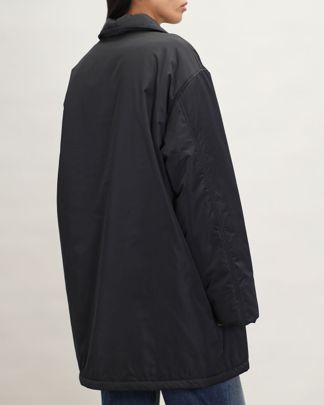 Купить Куртка PERVERT