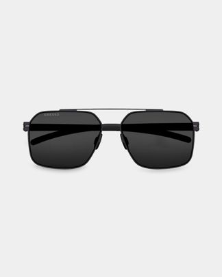 Купить Очки GRESSO MEN EYEWEAR