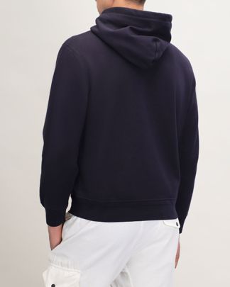 Купить Кардиган CP COMPANY