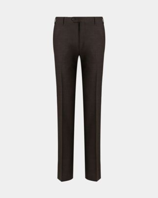 Купить Брюки CORNELIANI