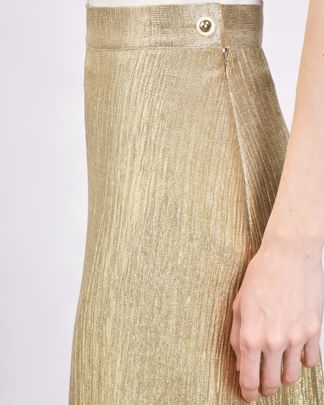 Купить Юбка LIYA VI