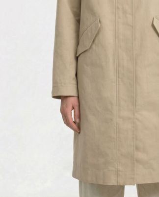 Купить Плащ SANCHY