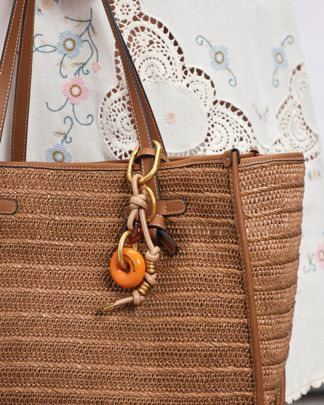 Купить Брелок GIANNI CHIARINI