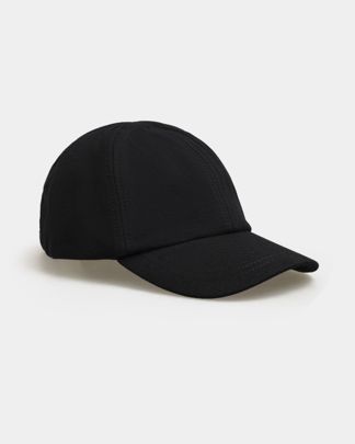 Купить Бейсболка FRED PERRY