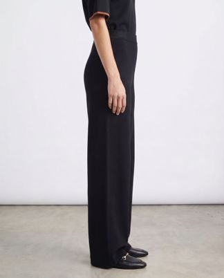 Купить Брюки MAX MARA STUDIO