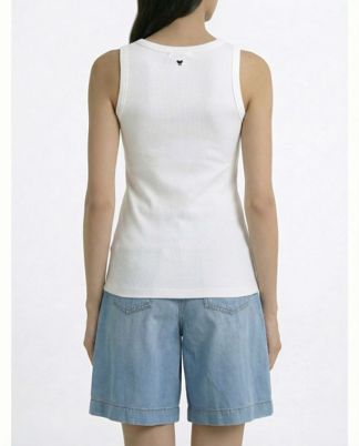 Купить Майка WEEKEND MAX MARA