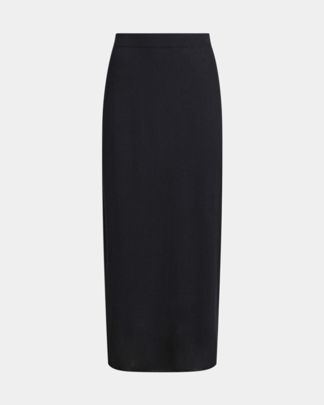 Купить Юбка LISA YANG