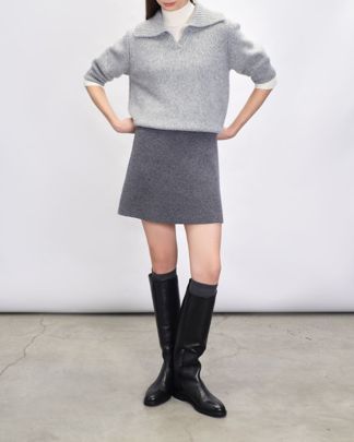 Купить Юбка LISA YANG