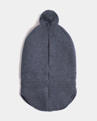 Купить Шапка MARHATTER