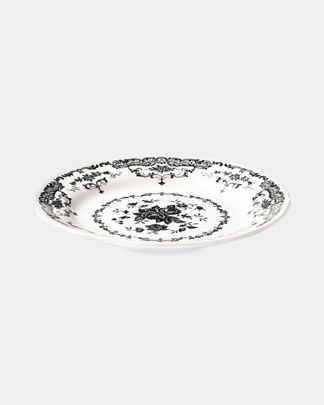 Купить Тарелка BITOSSI