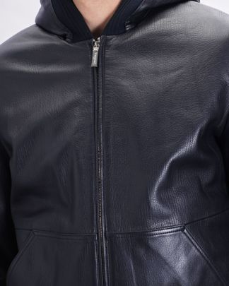 Купить Дубленка FARGONI