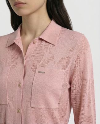 Купить Рубашка FREE AGE