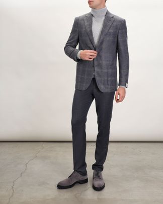 Купить Брюки CORNELIANI