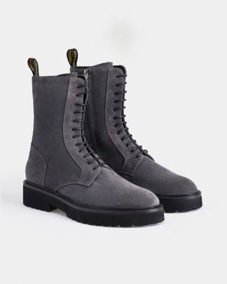 Купить Ботинки DOUCALS