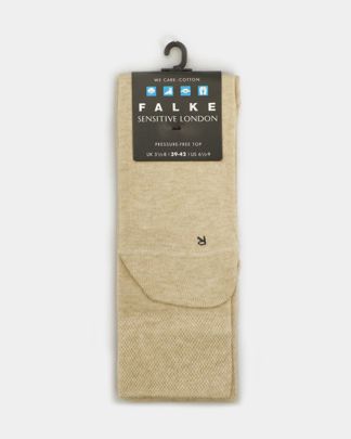 Купить Носки FALKE