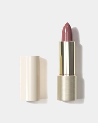 Купить Увлажняющая оттеночная помада тон 03 soft power ROUGE BUNNY ROUGE