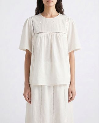 Купить Топ WEEKEND MAX MARA