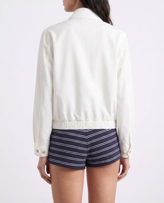 Купить Куртка SPORTY&RICH
