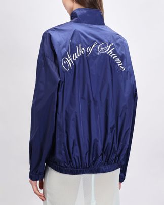 Купить Куртка WALK OF SHAME