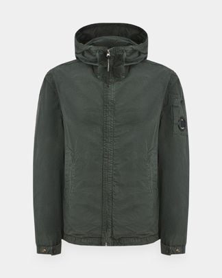Купить Куртка CP COMPANY