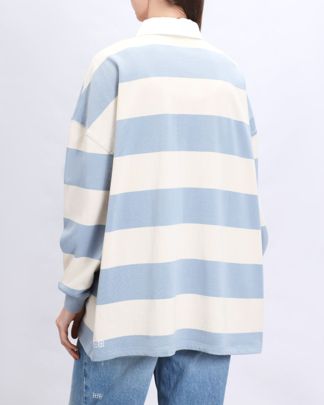 Купить Лонгслив KSUBI