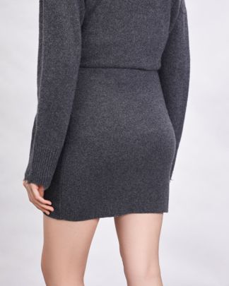 Купить Юбка ADDICTED