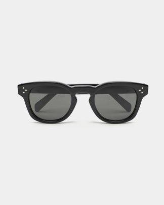 Купить Очки CELINE EYEWEAR