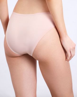 Купить Трусы WOLFORD