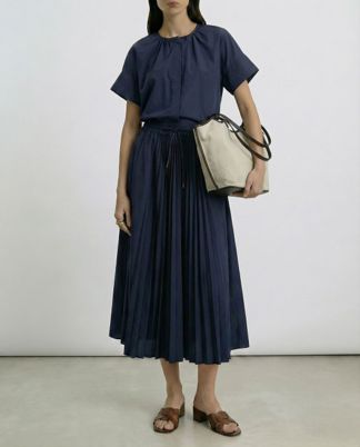 Купить Блуза WEEKEND MAX MARA